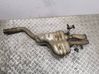 Muffler/silencer 3W0253611
