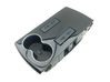 Cup holder front 102424100A