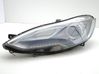 Headlight/headlamp 600770300C