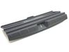 Trunk/boot sill cover protection 5A47EE903