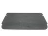 Trunk/boot floor carpet liner 7434543