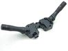 Wiper turn signal indicator stalk/switch 