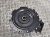 Electric car motor 290A04PM0D