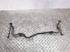 Front anti-roll bar/sway bar 