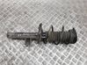 Front shock absorber/damper 543026765R
