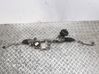 Steering rack 490016US2A