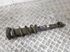 Front shock absorber/damper 561104GD0B