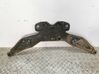 Front subframe 