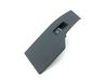 Electric window control switch 5G0959855N