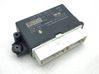Parking PDC control unit/module 5QA919283