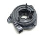 Airbag slip ring squib (SRS ring) 2Q0959653