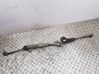 Steering rack 56500BE090