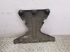 Center/middle under tray cover 554B0HF000