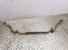 Front anti-roll bar/sway bar 01374221080