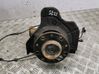 Front wheel hub 01393345080