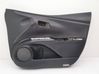 Front door card panel trim 67777X1B12