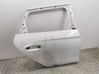 Rear door 