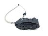 Rear door lock 5TA839015K