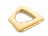 Rear door handle trim 66939200