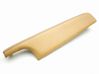 Other rear door trim element 66940800