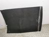 Trunk/boot mat liner 4K5863463D