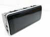 Panel / Radioodtwarzacz CD/DVD/GPS L8A219C279