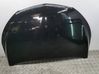 Engine bonnet/hood 