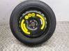 19 Zoll Ersatzrad Reserverad 