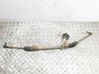 Steering rack 527742743