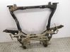Front subframe 95185585