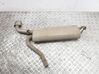Muffler/silencer 95200573