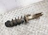 Front shock absorber/damper 95320366