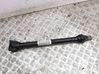 Front prop shaft HK833219BB