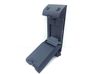 Rear seat armrest 
