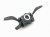Wiper turn signal indicator stalk/switch 4N0907129S