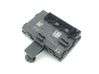 Door control unit/module 8W0959595H
