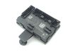 Door control unit/module 8W0959592H