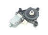 Front door window regulator motor 8W0959802
