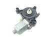 Front door window regulator motor 5W0959801