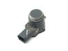 Parking PDC sensor 95061182
