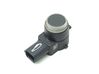 Parking PDC sensor 95061182