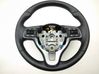 Steering wheel JHT4103
