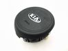 Steering wheel airbag 56900G5100