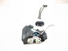 Rear door lock 81420G5010LAM