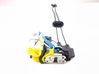 Front door lock 81320G5090LAM