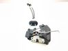 Rear door lock 81410G5010LAM