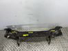 Radiator support slam panel 30651013