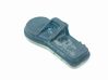Tire pressure sensor 2546ARHSS4