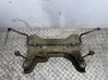 Front subframe 