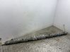Hybrid/electric vehicle battery cooling hoses/tubes 101742100C